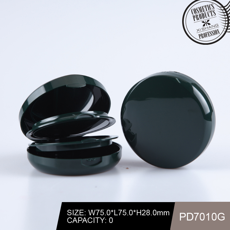 PD7010G