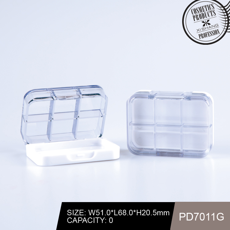PD7011G