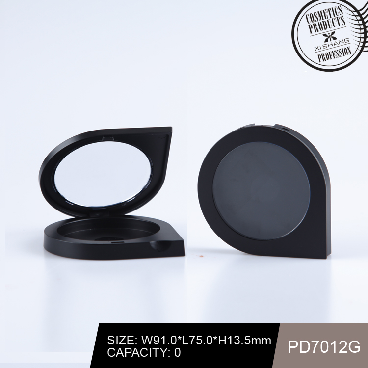 PD7012G