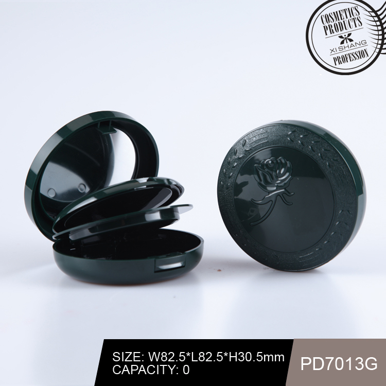 PD7013G