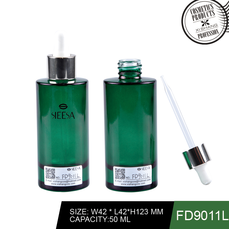 FD9011L