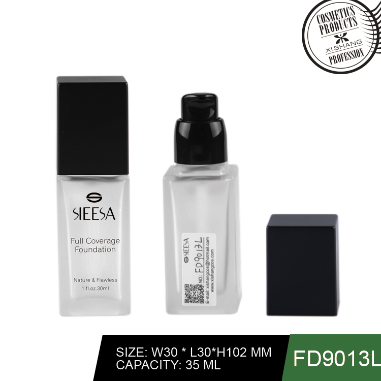 FD9013L
