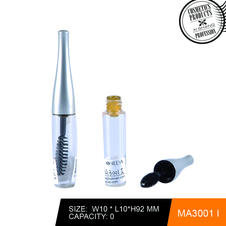 MA3001I