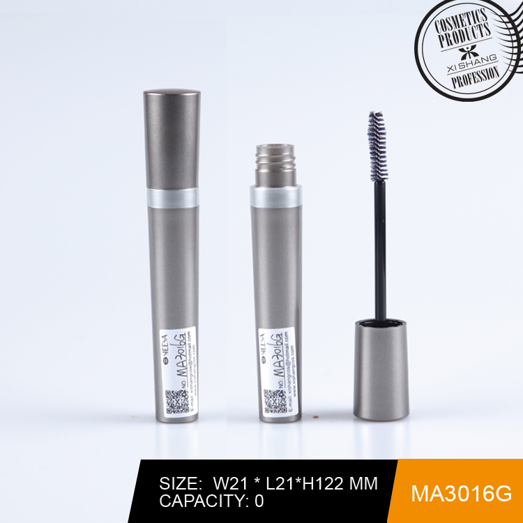 MA3016G
