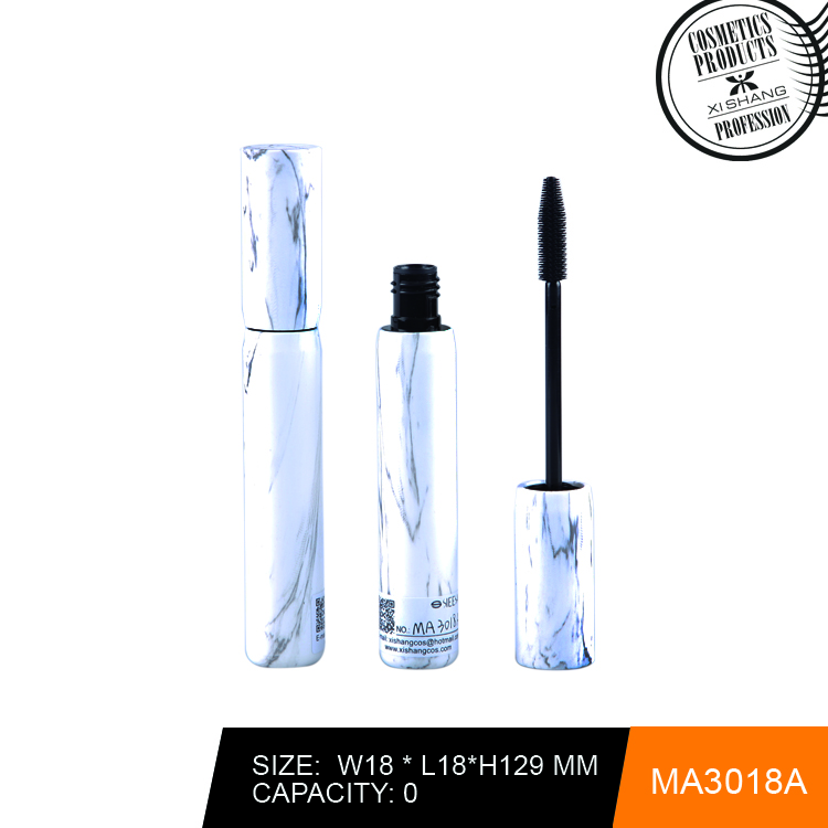 MA3018A