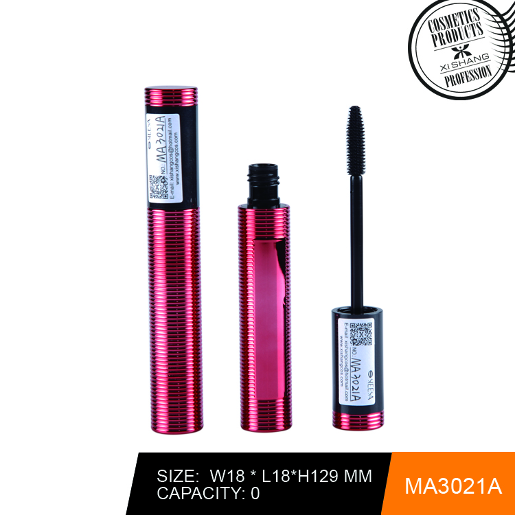 MA3021A