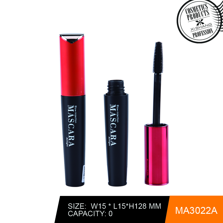 MA3022A