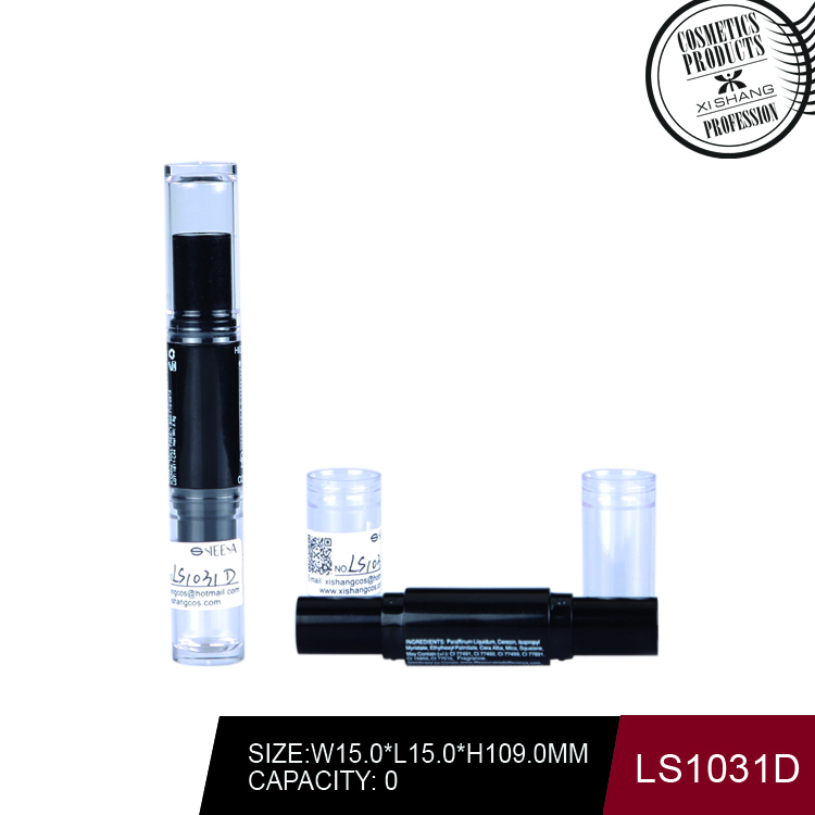 LS1031D