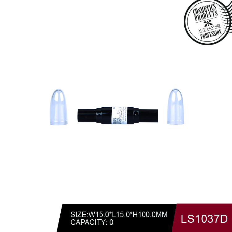 LS1037D