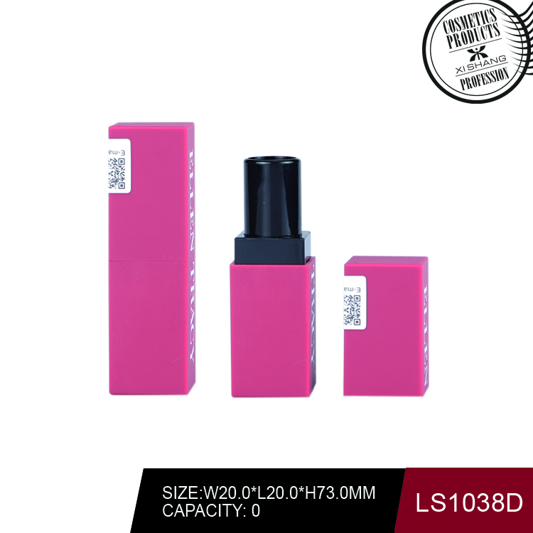 LS1038D