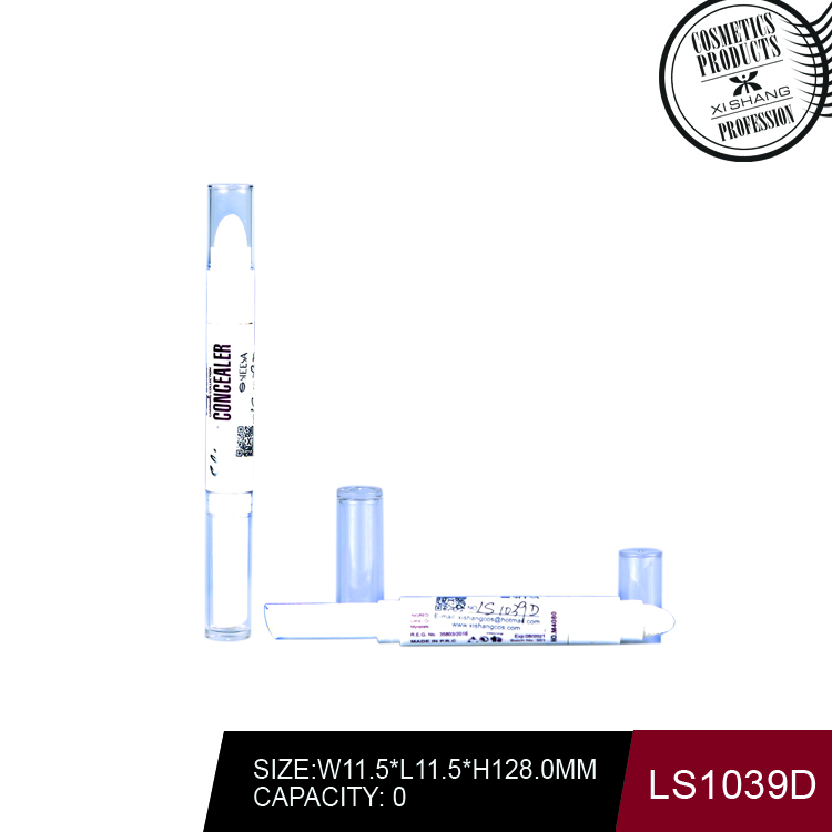 LS1039D
