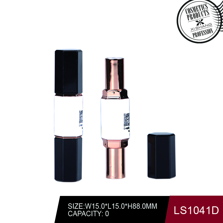 LS1041D