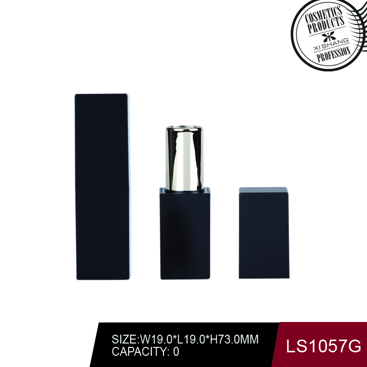 LS1057N