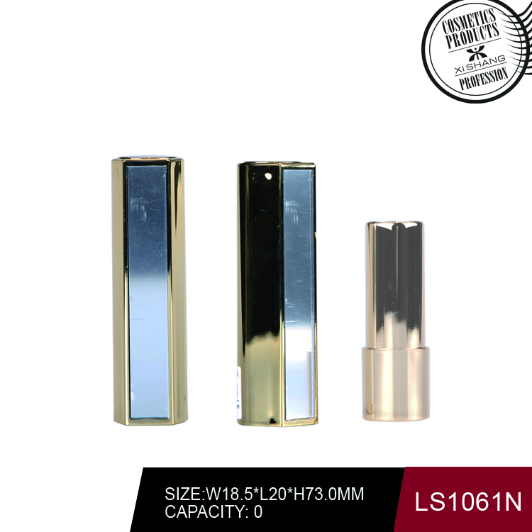 LS1061N
