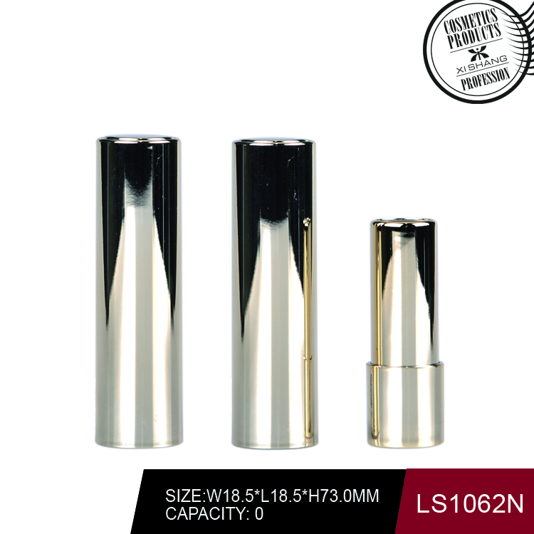 LS1062N
