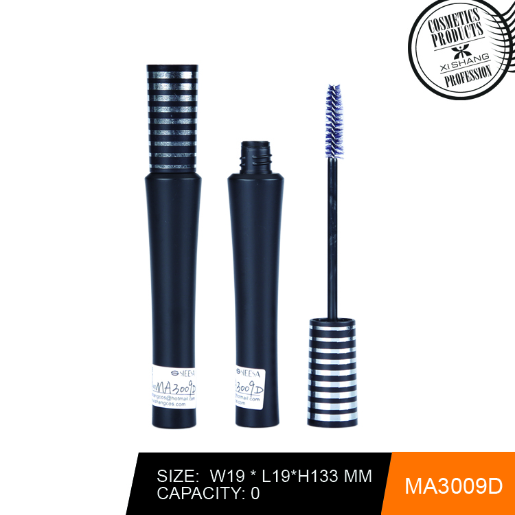 MA3009D