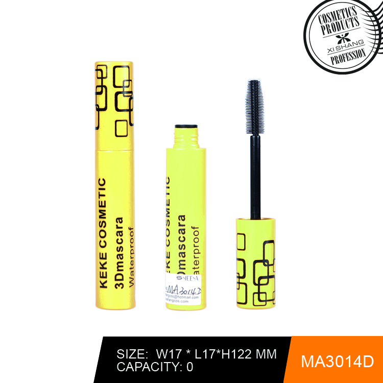 MA3014D