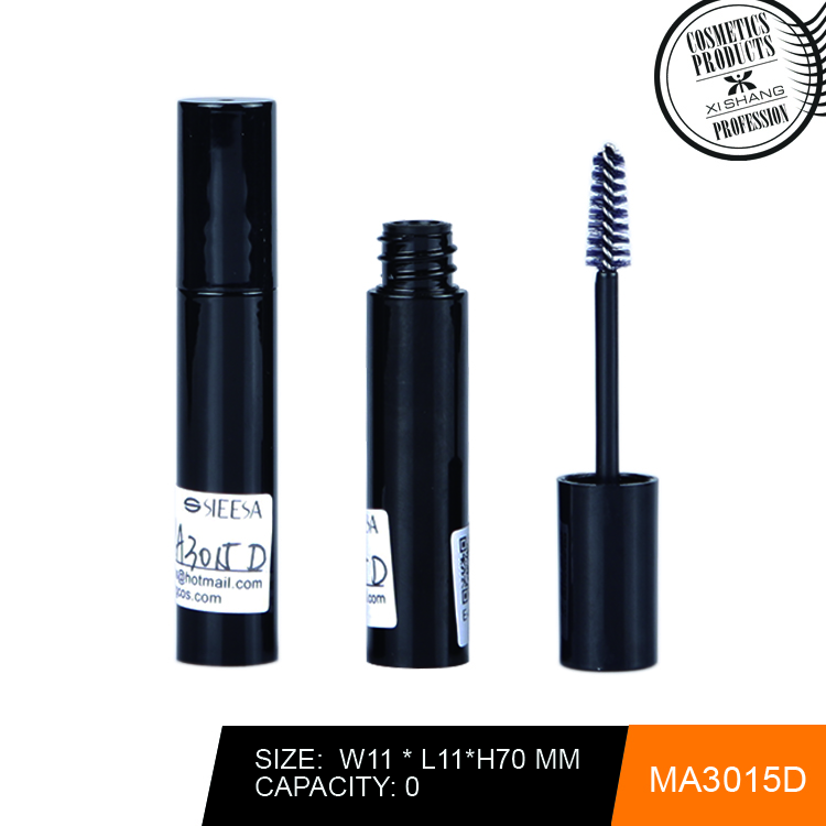 MA3015D