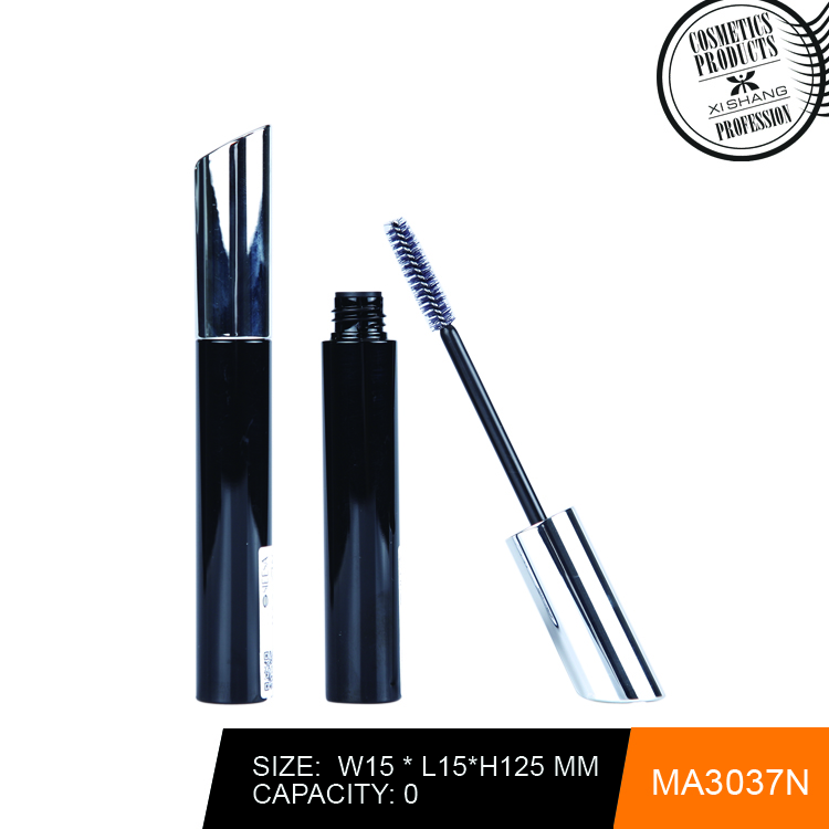 MA3037N