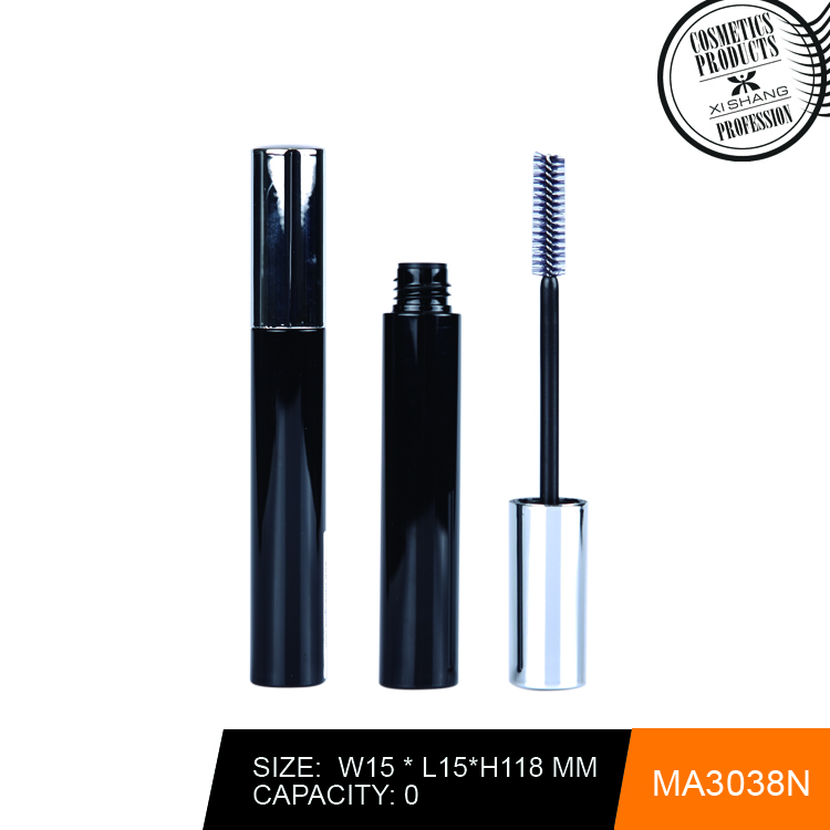 MA3038N