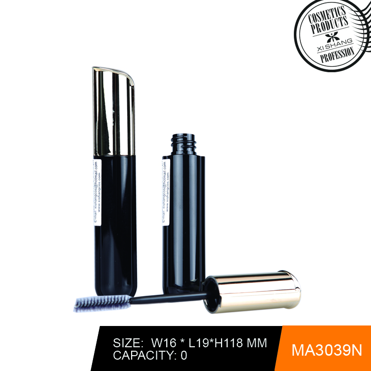 MA3039N