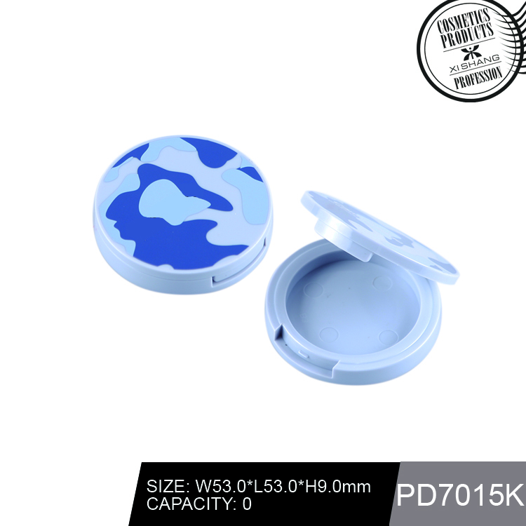 PD7015K