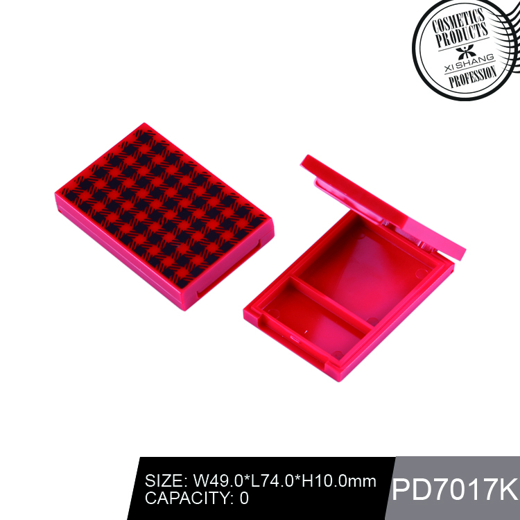 PD7017K