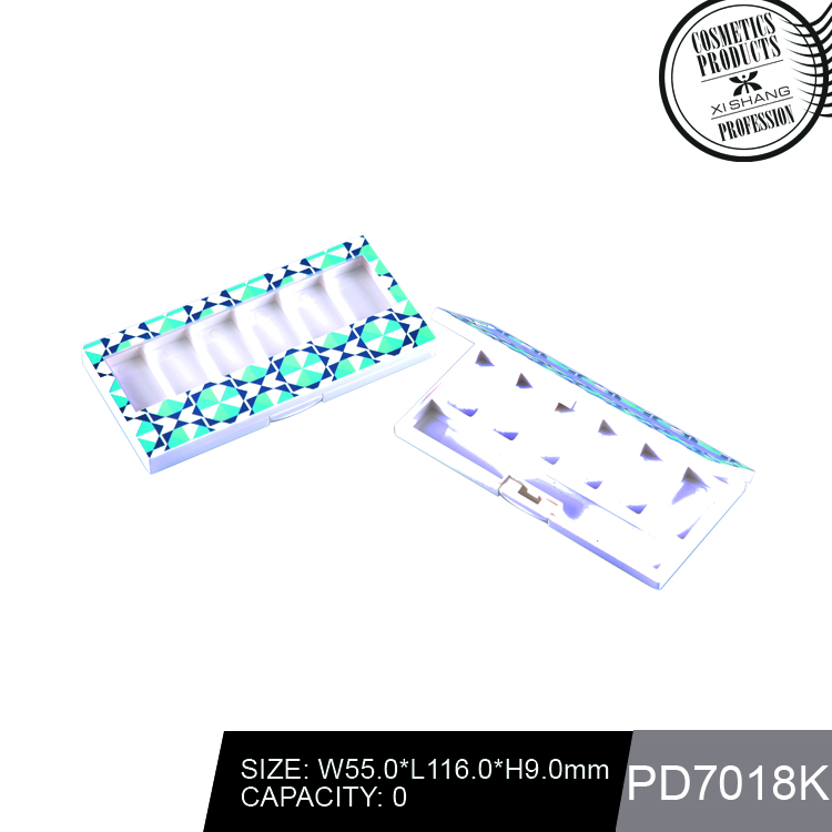PD7018K