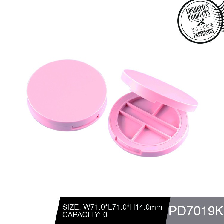 PD7019K