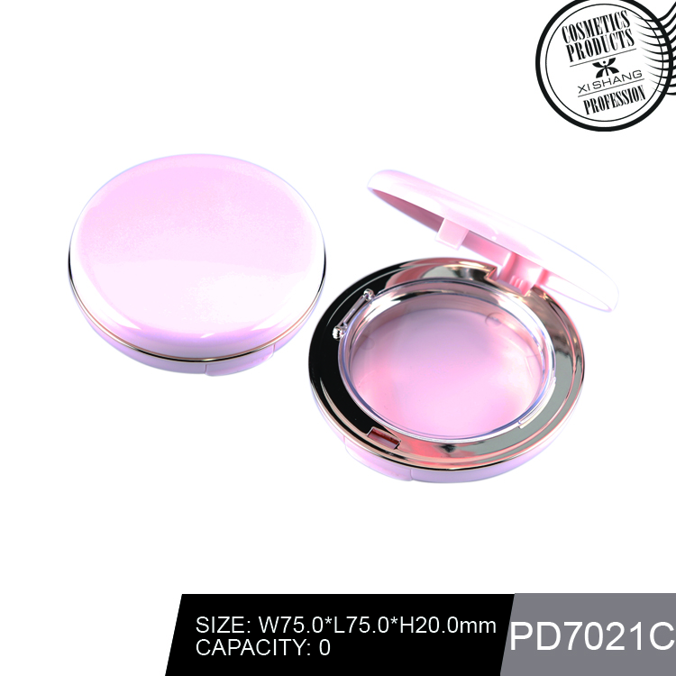 PD7021C