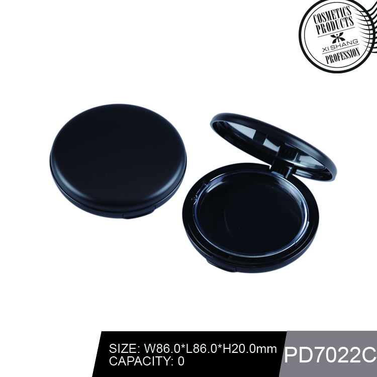 PD7022C