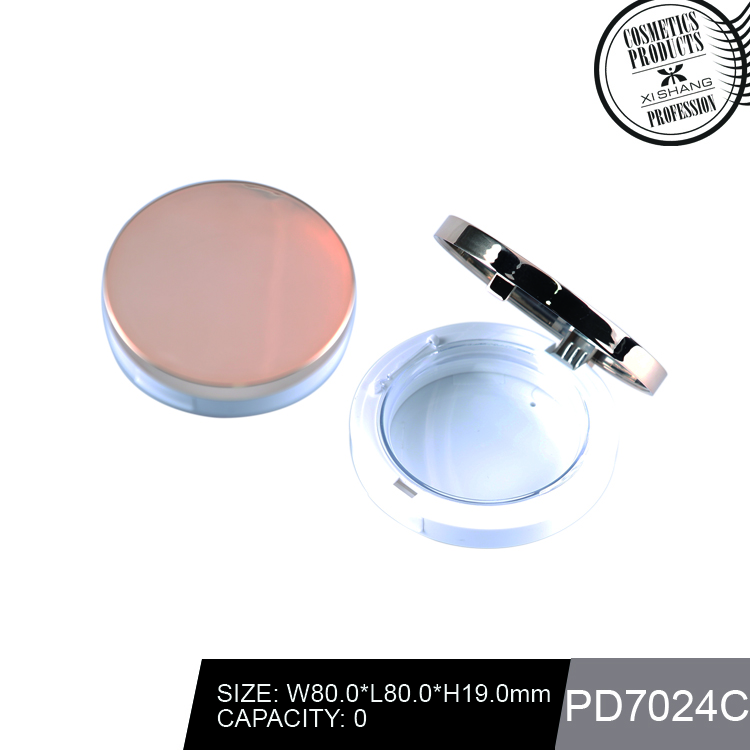 PD7024C