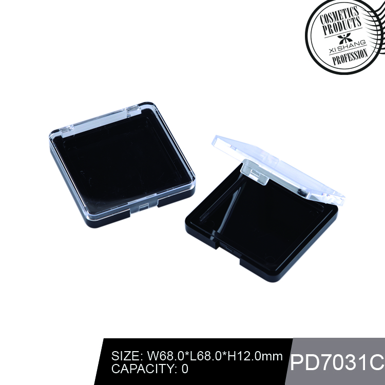 PD7031C