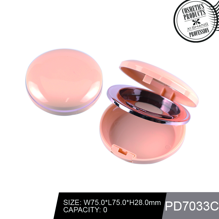 PD7033C