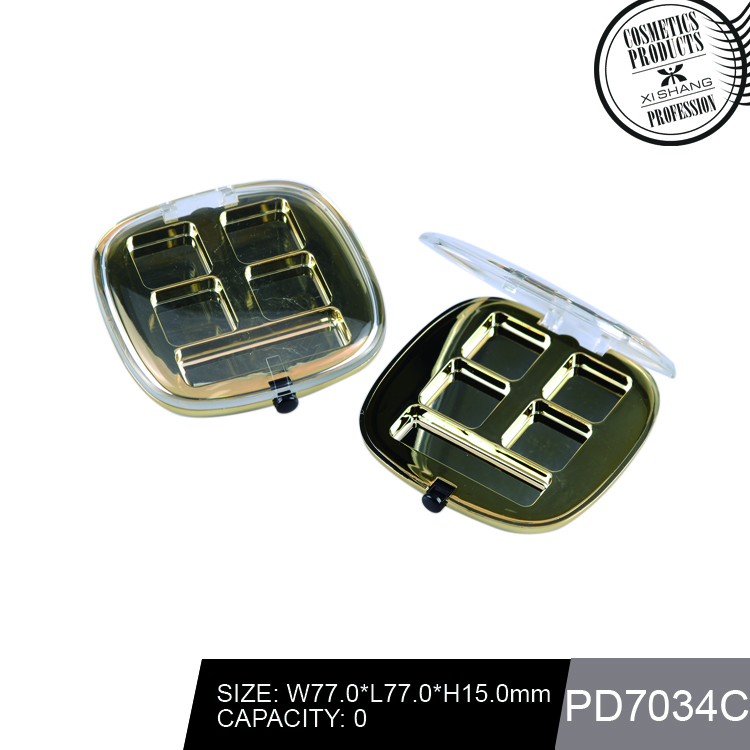 PD7034C