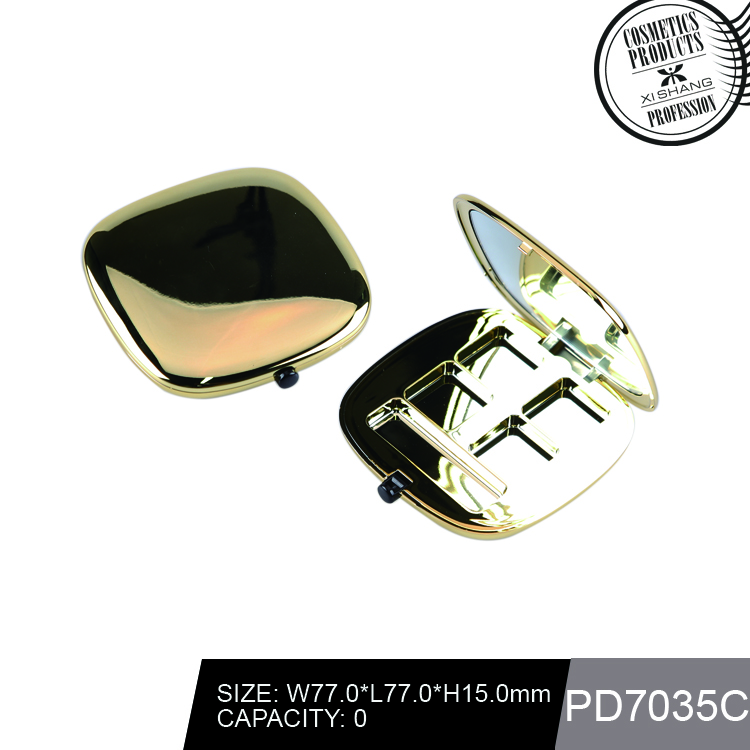 PD7035C