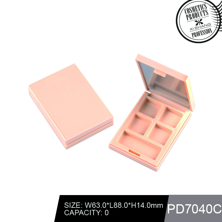PD7040C