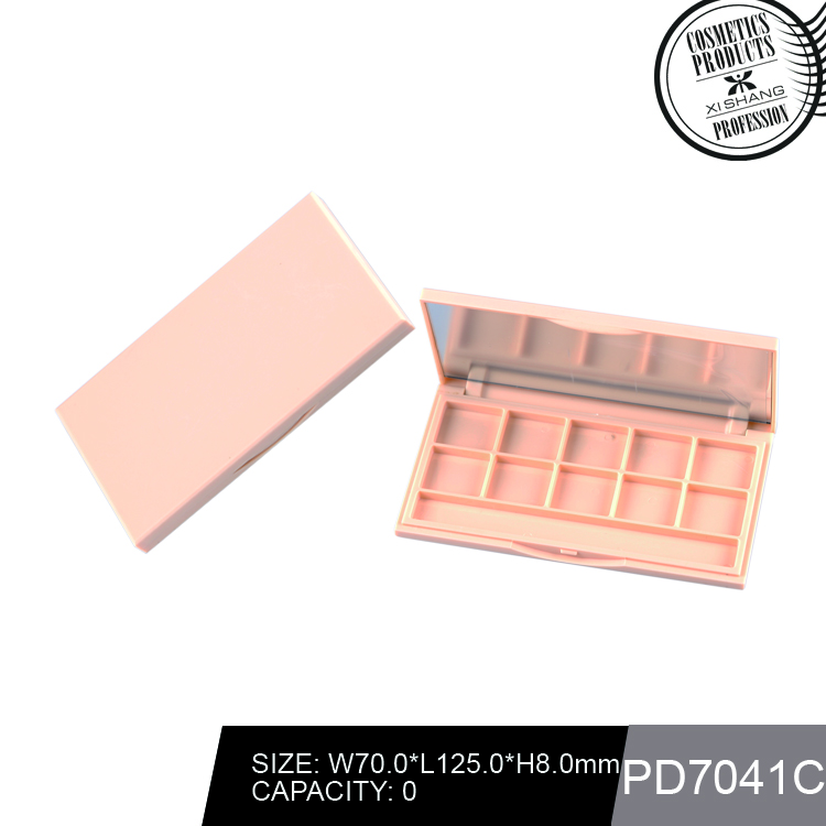 PD7041C