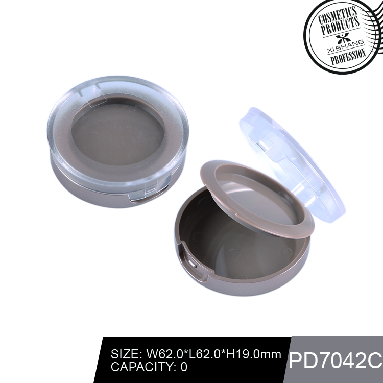 PD7042C