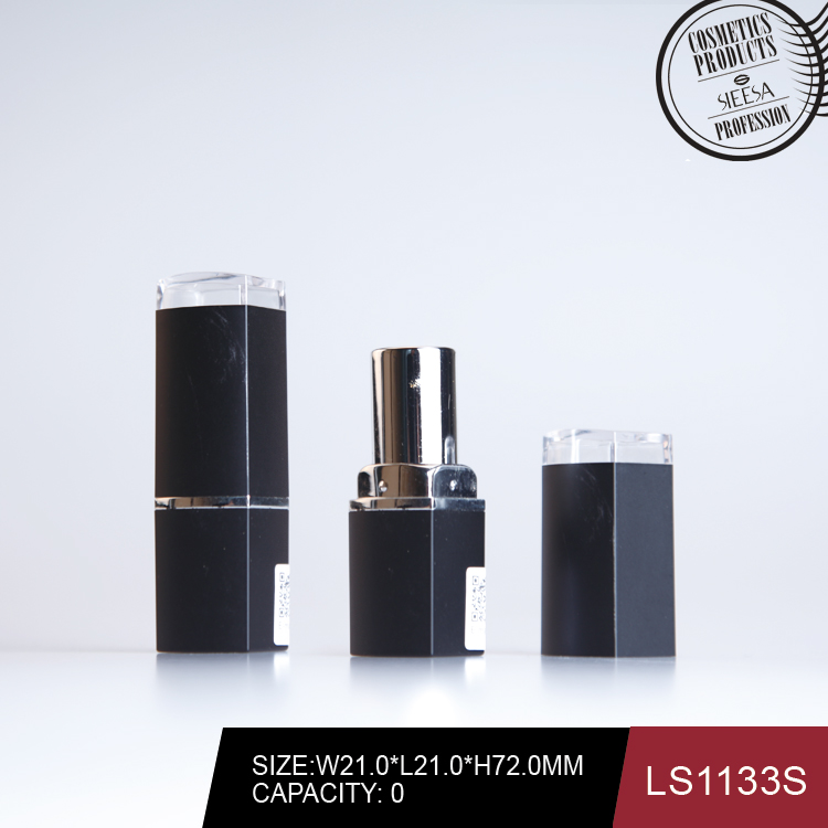 LS1133S