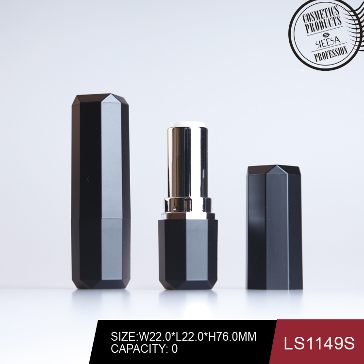 LS1149S