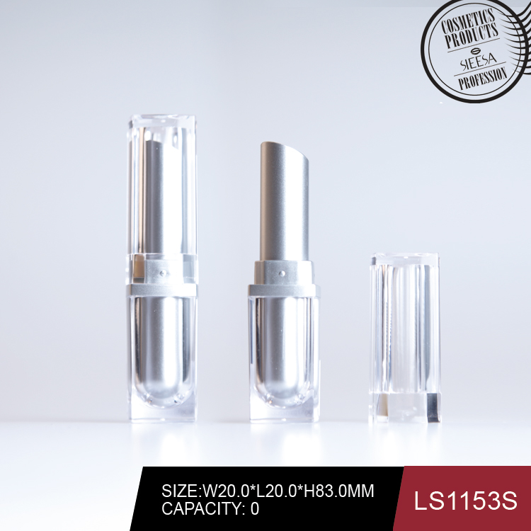 LS1153S