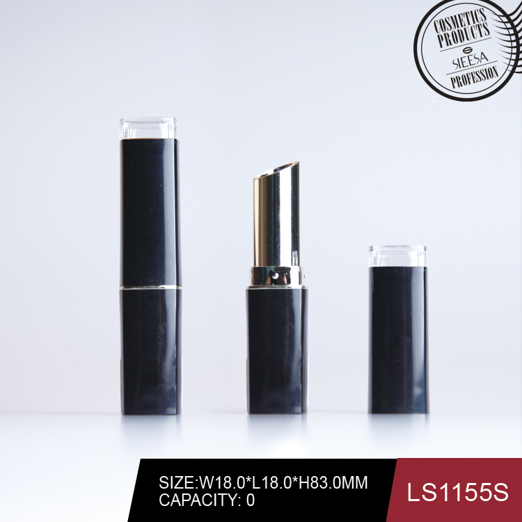 LS1155S
