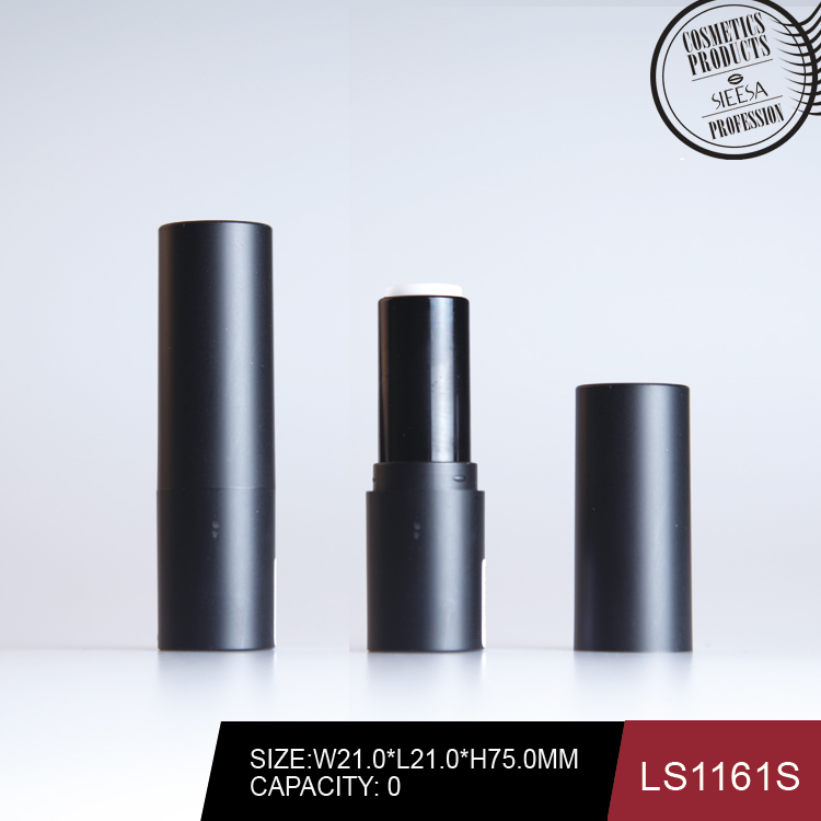 LS1161S