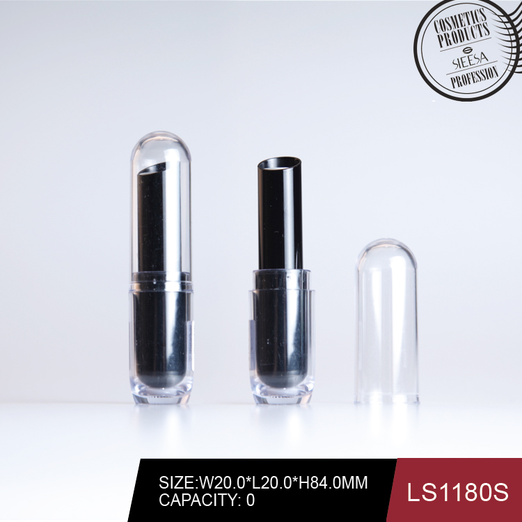 LS1180S
