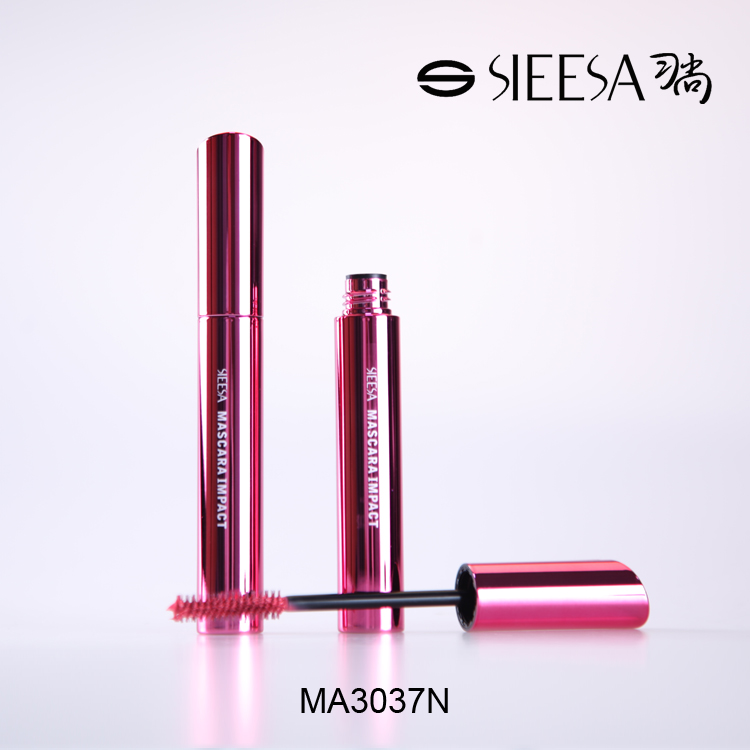 MA3037N