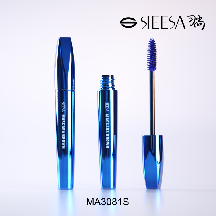 MA3081S