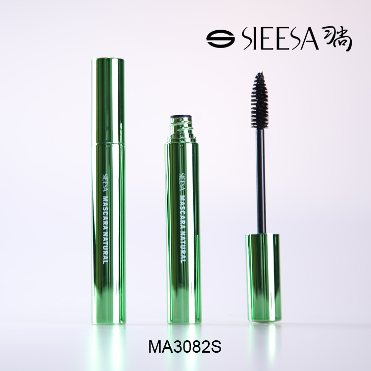 MA3082S