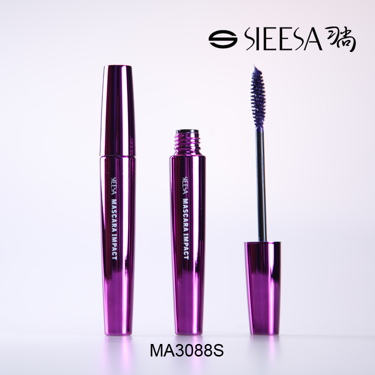 MA3088S