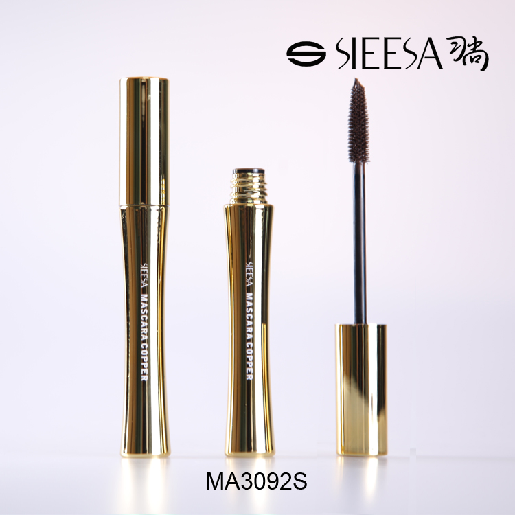 MA3092S
